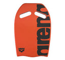 Arena Kickboard Schwimmbrett 952751