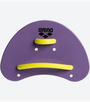 Elite Finger Paddle - Arena - 95251 - Verschiedene Farben