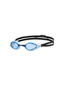 Air Speed - Arena - 003150-102 — occhialini da nuoto, Arena