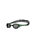 Cobra Ultra Swipe - Arena - 003929-565 — occhialini da nuoto, Arena