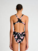 Damen Trainings-Einteiler PINUP 404P - Porky'S