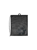 Sacca in rete - Arena - One go Meshbag 010240-100 — borsa nuoto, Arena