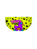 Slip da nuoto uomo da allenamento H2OTTO 277HF - Duxy vista 2 — costume da nuoto uomo, BONESWIMMER Made in Italy