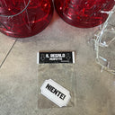 Bustine Funny - Regalo Perfetto — accessorio nuoto, BONESWIMMER Made in Italy