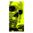 Telo grande in microfibra 326TF - Strass — telo in microfibra, BONESWIMMER Made in Italy