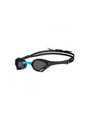 Cobra Ultra Swipe - Arena - 003929-600 — occhialini da nuoto, Arena