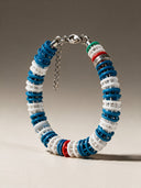 Bracciale Corsia Victory 604, vista di tre quarti