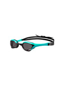 Cobra Ultra Swipe - Arena - 003929-120 — occhialini da nuoto, Arena