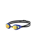 Air Speed Mirror Indoors - Arena - 003151-203 — occhialini da nuoto, Arena