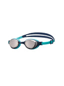 Air Junior Mirror - Arena - 009273-110 — occhialini da nuoto, Arena