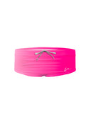 Herren-Trainings-Longjams ALASKA 001AF - Fuchsia