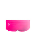 Herren-Trainings-Longjams ALASKA 001AF - Fuchsia