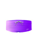 Herren-Trainings-Longjams ALASKA 002AF - Violett