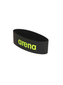 Ankle Band Pro - Arena — accessorio per allenamento nuoto, Arena