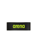 Ankle Band Pro - Arena vista 2 — accessorio per allenamento nuoto, Arena