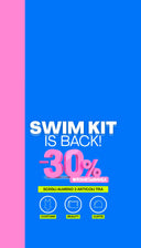 <h3>DAL 4 AL 7 SETTEMBRE</h3><h2>COMPONI IL TUO <em>KIT</em></h2><h4></h4><h5>SCONTO <em>AUTOMATICO</em> NEL CARRELLO</h5>