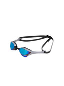 Cobra Ultra Swipe Mirror Outdoors - Arena - 002507-570