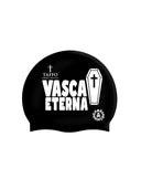 Cuffia silicone - Eterna — cuffia da nuoto, BONESWIMMER Made in Italy