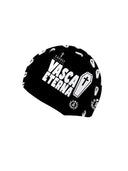 Cuffia tessuto Eco - L062C Eterna — cuffia da nuoto, BONESWIMMER Made in Italy