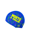 Cuffia tessuto Eco - L061CF Galla — cuffia da nuoto, BONESWIMMER Made in Italy