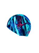 Cuffia in tela - 122C Iron, immagine prodotto 1 - BONESWIMMER