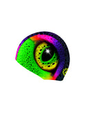 Cuffia in tela - 111CF Spugna, immagine prodotto 1 - BONESWIMMER