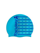 Cuffia silicone - Pool — cuffia da nuoto, BONESWIMMER Made in Italy