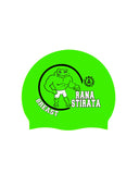 Cuffia silicone - Breast — cuffia da nuoto, BONESWIMMER Made in Italy