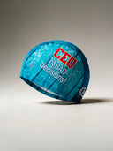 Cuffia in tela - 112C CEO