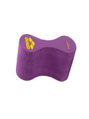 Freeflow Pullbuoy - Arena - 006835-140 — pull buoy, Arena