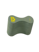 Freeflow Pullbuoy - Arena - 006835-130 — pull buoy, Arena