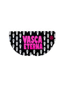 Slip da nuoto uomo da allenamento H2OTTO 416H - Eterna vista 4 — costume da nuoto uomo, BONESWIMMER Made in Italy