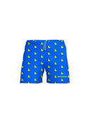 Boxer mare bambino Samoa N030SMF - Papere, vista frontale