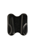 Tavoletta per allenamento Arena Pull kick II - Black