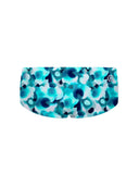 Parigamba uomo da allenamento UCLA 244UF - Camouflage vista 4 — costume da nuoto uomo, BONESWIMMER Made in Italy