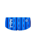 Parigamba uomo da allenamento UCLA 251U - Nuoto vista 5 — costume da nuoto uomo, BONESWIMMER Made in Italy