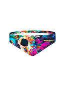 Slip da nuoto uomo da allenamento H2OTTO 363H - Casino' — costume da nuoto uomo, BONESWIMMER Made in Italy