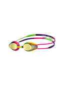 Arena Tracks Erwachsene Schwimmbrille - Tracks Junior 1e559 36