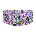Herren-Trainings-Schwimmshorts UCLA 269UF - Calalilla
