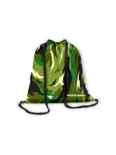 Rucksack aus Mikrofaser 141Z - Normal, Produktbild 1 - BONESWIMMER