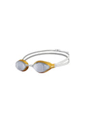 Air Speed Mirror Outdoors - Arena - 003151-106