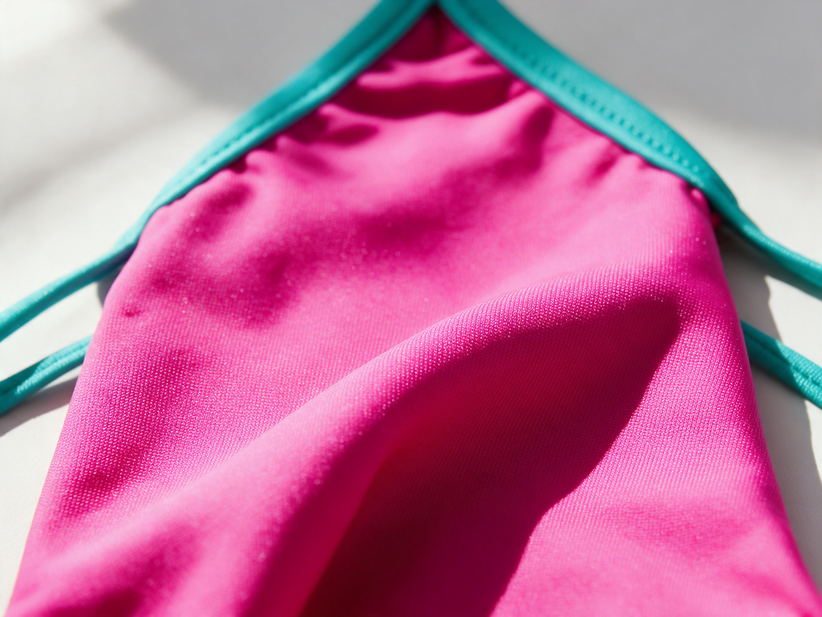 Neonpink