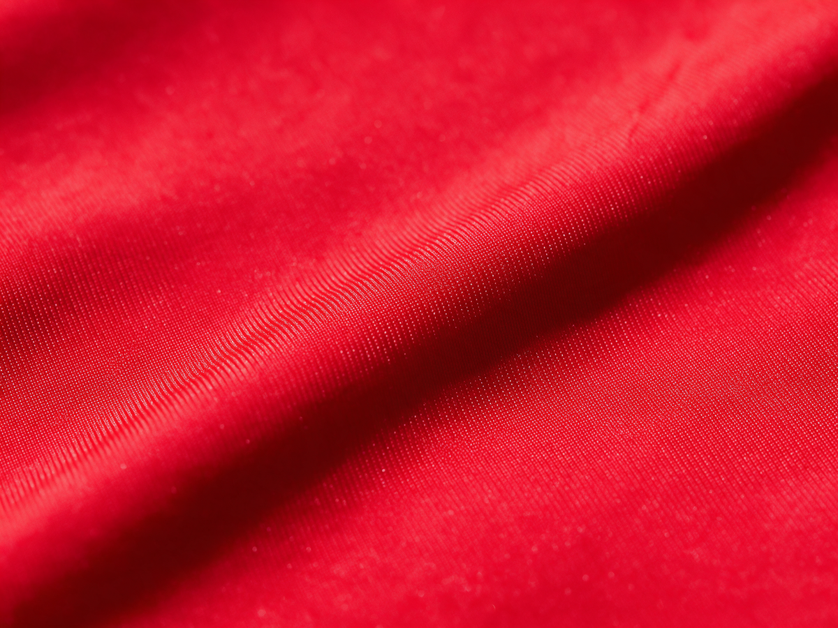 Neonrot