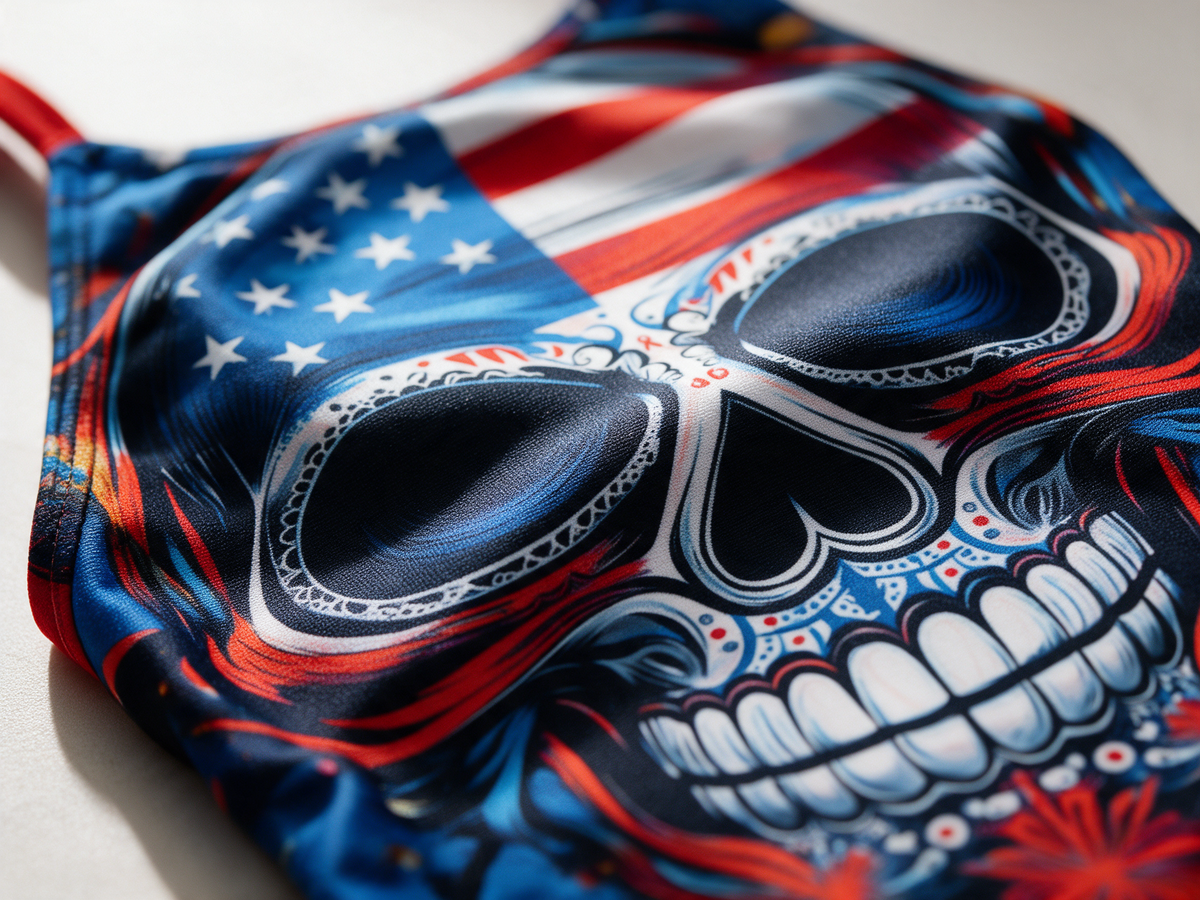 Starskull