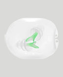 Ear Plug Pro - Arena - 000029 vista 2 — accessorio nuoto, Arena