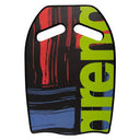 Arena Kickboard Schwimmbrett 952751