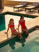 Damen <em><strong>Resort</strong></em>
