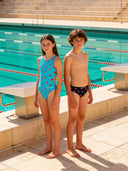 Kinder <em><strong>Sport</strong></em>