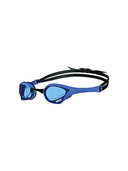 Cobra Ultra Swipe - Arena - 003929-700 — occhialini da nuoto, Arena