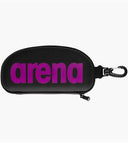Goggle Case - Arena - 1E048 - Verschiedene Farben